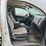 2021-chevrolet-colorado-image-17