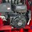 unused-2026-future-ft-323tz-skid-steer-loader-mini-skid-steer-image-15
