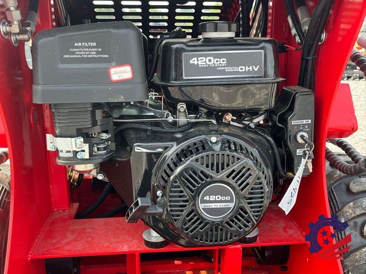 unused-2026-future-ft-323tz-skid-steer-loader-mini-skid-steer-image-15