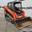 2024-kubota-svl65-2-image-7