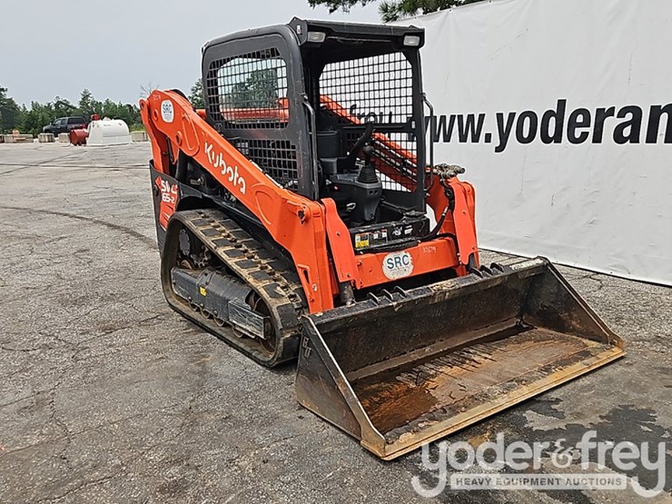 2024-kubota-svl65-2-image-7