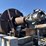 hnb-7.3x30-250-tph-drum-dryer-on-tri/a-carrier-image-10