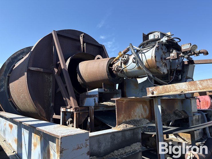 hnb-7.3x30-250-tph-drum-dryer-on-tri/a-carrier-image-10