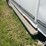 1993-ford-f250-image-17