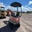 #2464-•-unused-2026-ats-mini-excavator-image-5