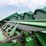 1997-john-deere-893-image-12