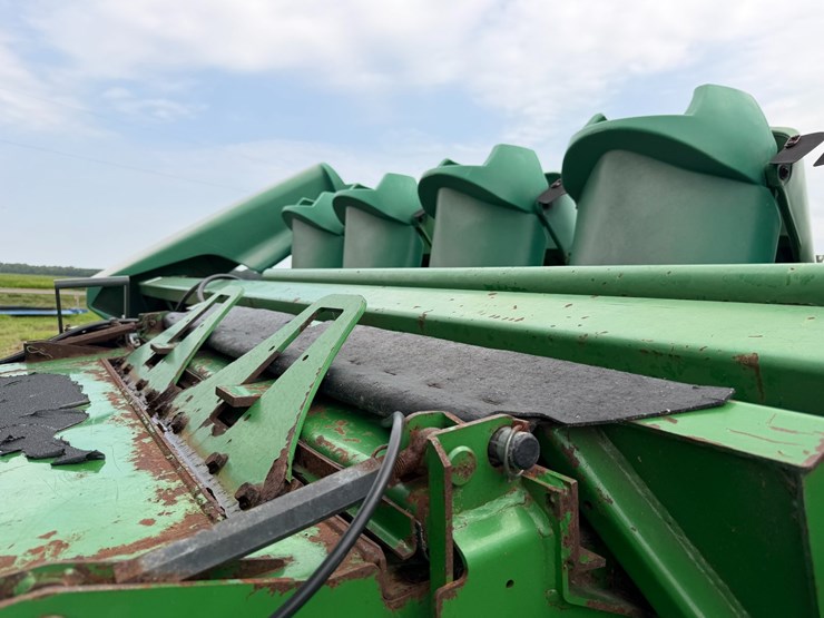 1997-john-deere-893-image-12