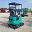 2026-cfg-industry-kv16r-image-4