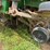 john-deere-40-image-32
