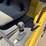yanmar-yb22-image-23