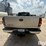 2006-chevrolet-k3500-image-6