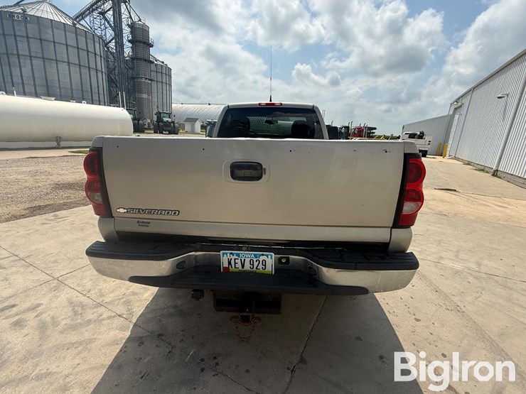 2006-chevrolet-k3500-image-6