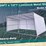 #2886-•-2026-unused-20'-x-12'-livestock-metal-shed-image-3