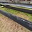 #52630-•-head-hauler-dl32-32'-header-trailer-90820210-inv#52630-image-16