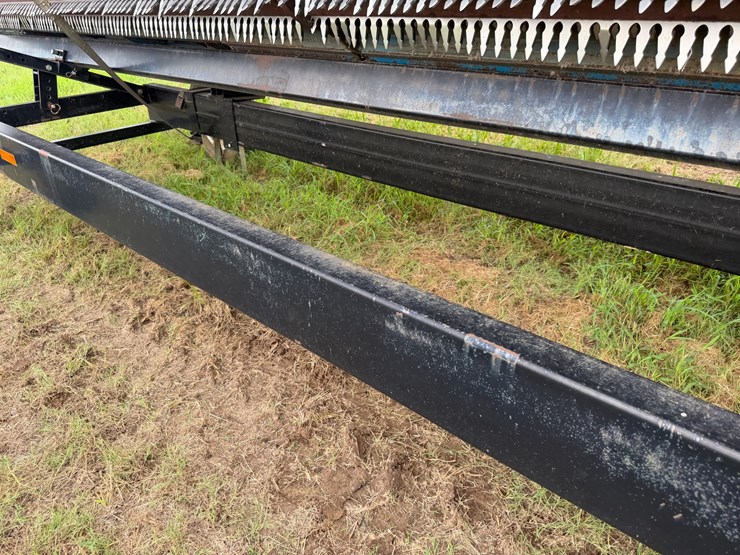 #52630-•-head-hauler-dl32-32'-header-trailer-90820210-inv#52630-image-16