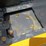 #l63-002-•-2026-zjg-12-mini-excavator-image-18