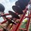 case-ih-3950-image-57