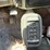 2016-international-durastar-4300-image-15