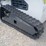 #l63-020-•-2026-zjg-380-mini-skid-steer-image-21