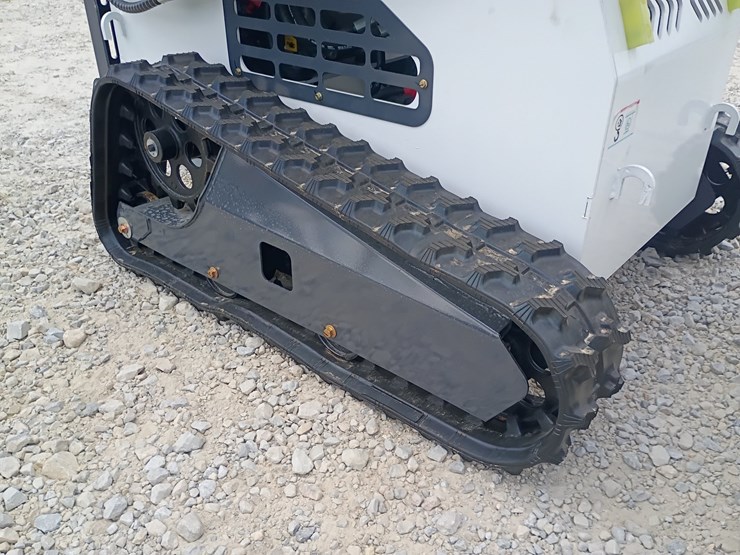 #l63-020-•-2026-zjg-380-mini-skid-steer-image-21