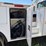 international-durastar-4300-image-19
