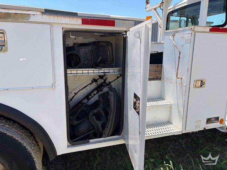 international-durastar-4300-image-19