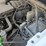 2014-chevrolet-silverado-1500-image-26