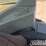 2018-case-321f-image-46