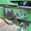 john-deere-6125m-image-39