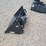 #l73-058-•-wolverine-4-in-1-bucket-mini-skid-steer-attachment-image-4