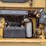 john-deere-850cx-dozer-(qea-4823)-image-20