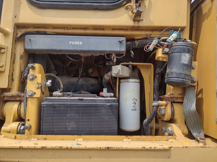 john-deere-850cx-dozer-(qea-4823)-image-20