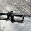 #10804-•-bushmaster-xm15-e2s,-556-nato-semi-auto-rifle,-sn:-bfit007439-image-1