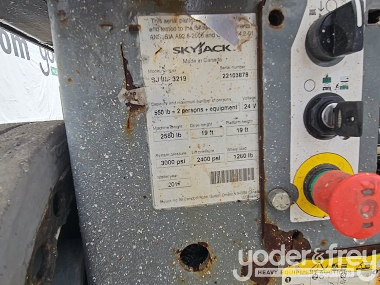 2016-skyjack-sjiii3219-image-22