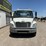 2013-freightliner-m2-106-image-3