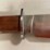 #10805-•-browing-jim-bowie-knife-image-4