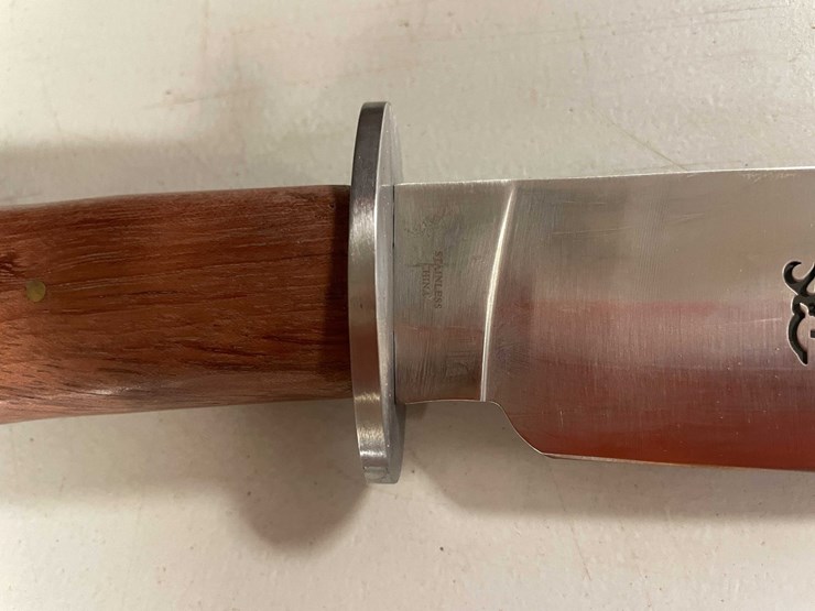 #10805-•-browing-jim-bowie-knife-image-4