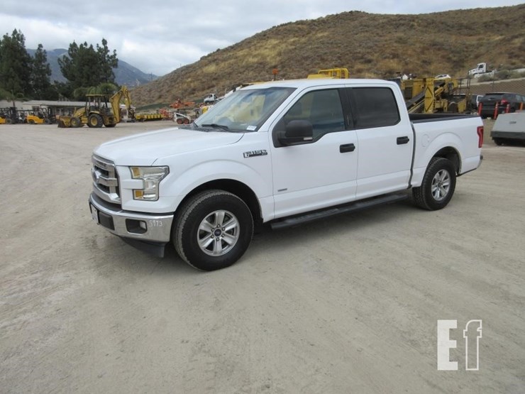 2017-ford-f150-xlt-image-1