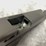 #10861-•-glock-21-gen-4,-45-acp-semi-auto-pistol,-sn:-agcz459-image-12
