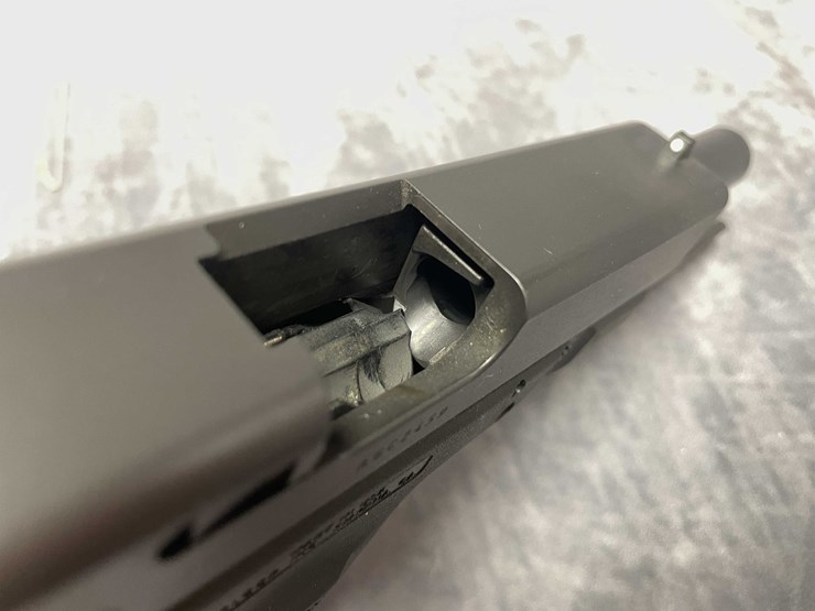 #10861-•-glock-21-gen-4,-45-acp-semi-auto-pistol,-sn:-agcz459-image-12
