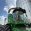 2022-john-deere-s780-image-15