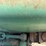 john-deere-6-image-54