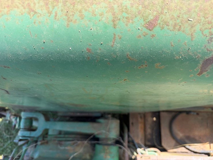 john-deere-6-image-54