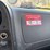 2018-freightliner-m2-106-image-27