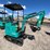 2026-cfg-industry-h16r-image-9
