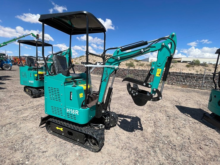 2026-cfg-industry-h16r-image-9