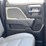 2019-chevrolet-silverado-1500-image-19