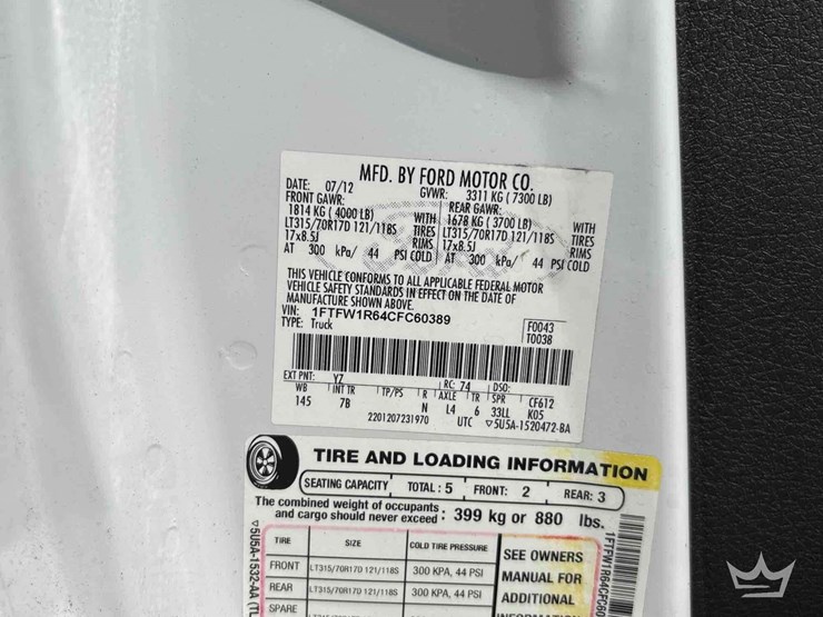 2012-ford-f150-image-10