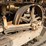 caterpillar-d2-image-21