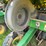 john-deere-40-image-57
